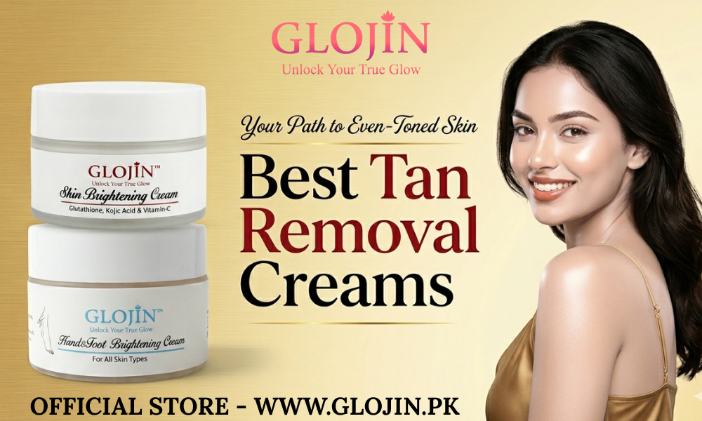 best glutathione cream in pakistan Tan Removal 2026 – Dermatologist Recommended Glojin – GLOJIN Mechanisms of acetaminophen-induced liver