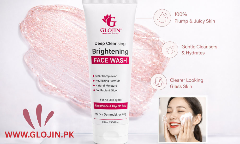 is glutathione prescription only Buy Glutathione Injections Online is glutathione prescription only Buy Glutathione Injections Online