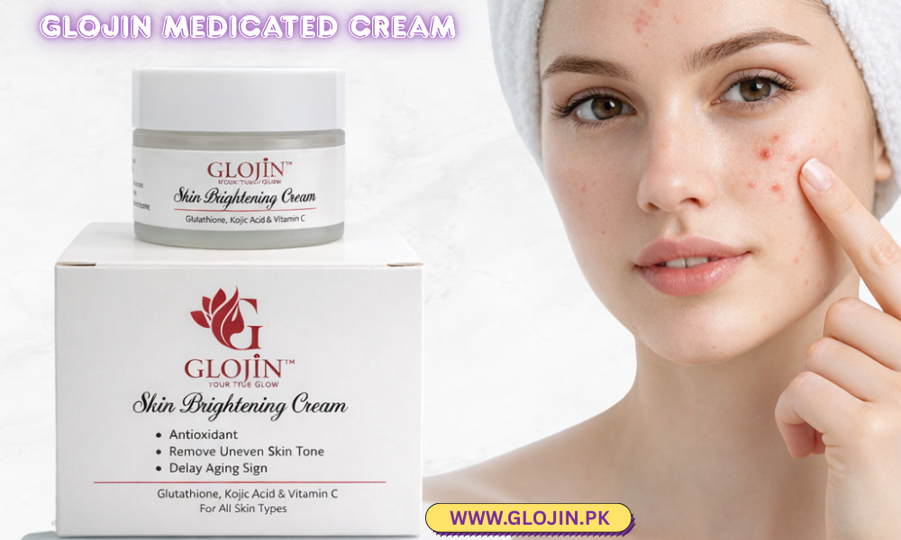 can i eat glutathione tablets Whitening Pro Cream by Hizbiotics
