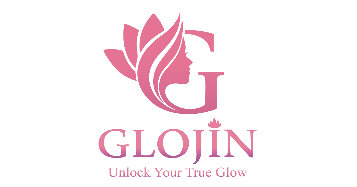 GLOJIN