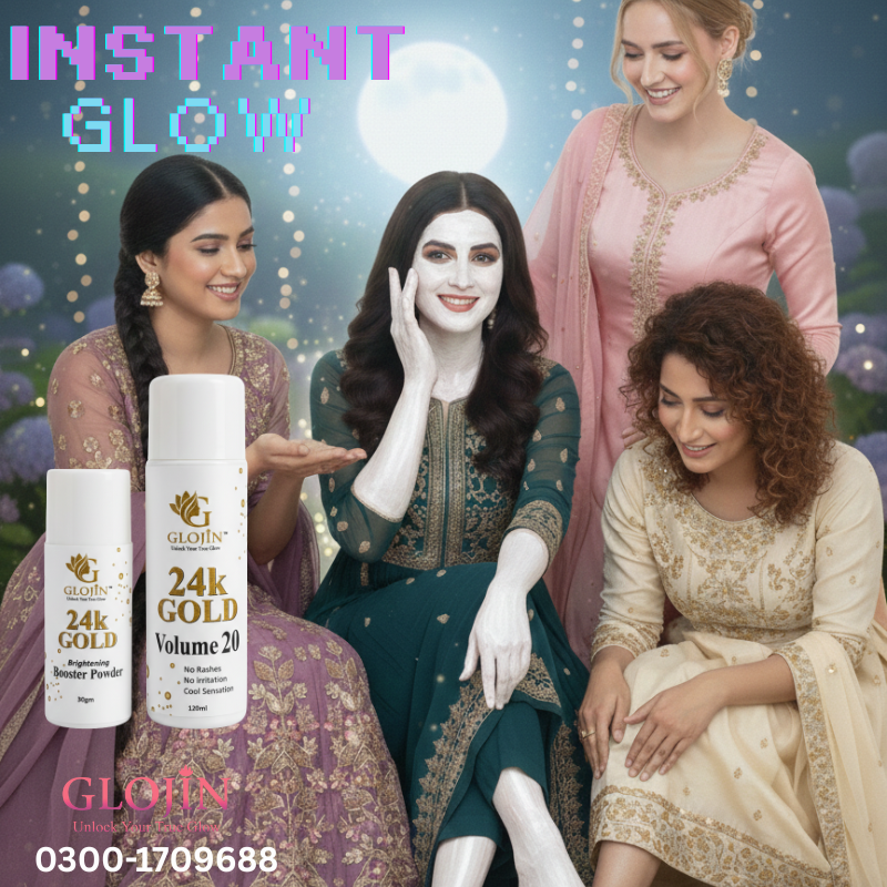 instant_glow_-_glojin_skin_polish