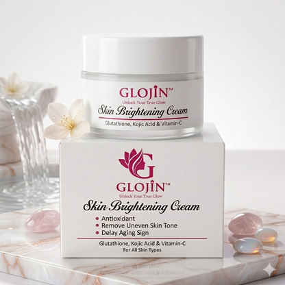 glutathione cream for hands and feet Glutathione with Vitamin C | Skin Lightening
