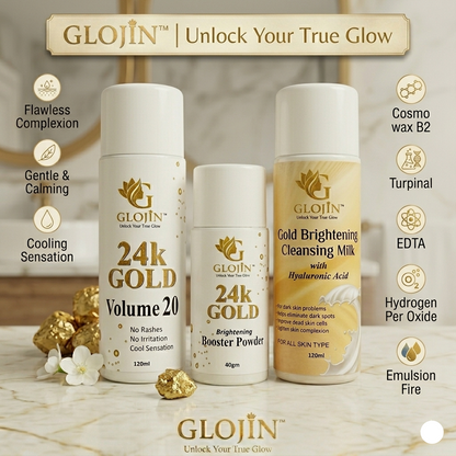 Instant Brightening Skin Polish