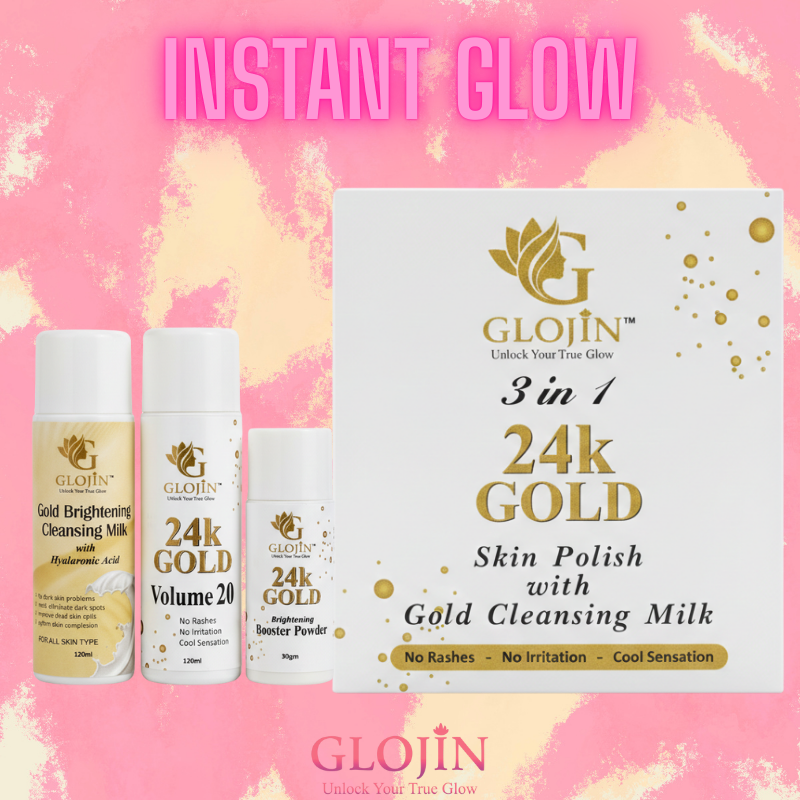 instant glow skin polish
