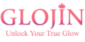 Glojin skin care brand in Pakistan